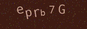 Validation image
