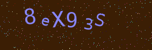 Validation image