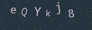 Validation image