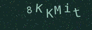 Validation image