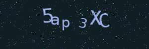 Validation image