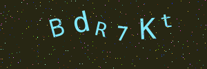 Validation image