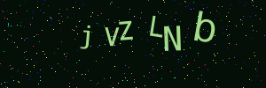 Validation image