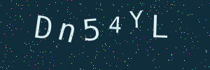 Validation image
