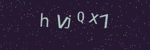 Validation image