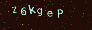 Validation image