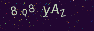 Validation image