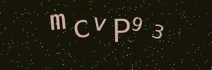 Validation image