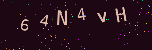 Validation image