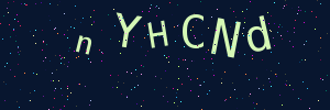 Validation image