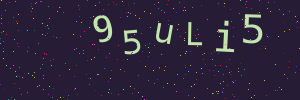 Validation image