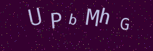 Validation image