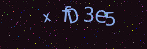 Validation image