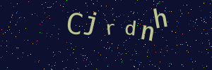 Validation image