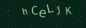 Validation image
