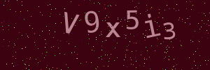 Validation image