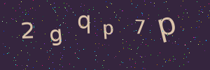Validation image