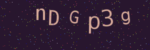 Validation image