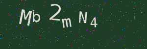 Validation image