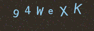 Validation image