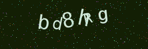 Validation image