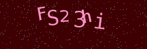 Validation image