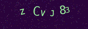 Validation image