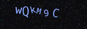 Validation image