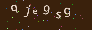 Validation image