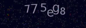 Validation image