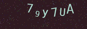 Validation image