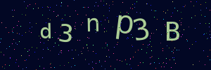 Validation image