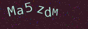 Validation image