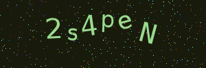 Validation image