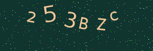 Validation image