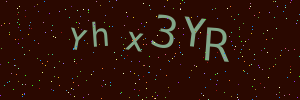 Validation image