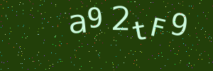 Validation image