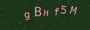 Validation image
