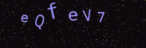 Validation image
