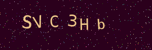 Validation image