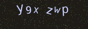 Validation image