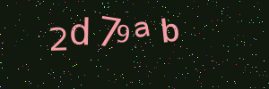 Validation image