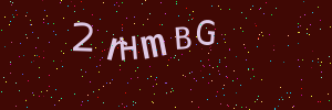 Validation image