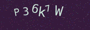 Validation image