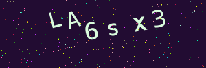 Validation image
