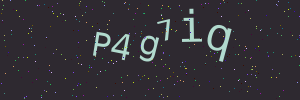 Validation image