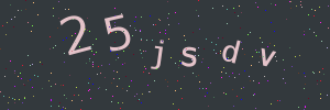 Validation image