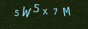Validation image