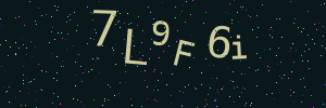 Validation image