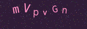 Validation image